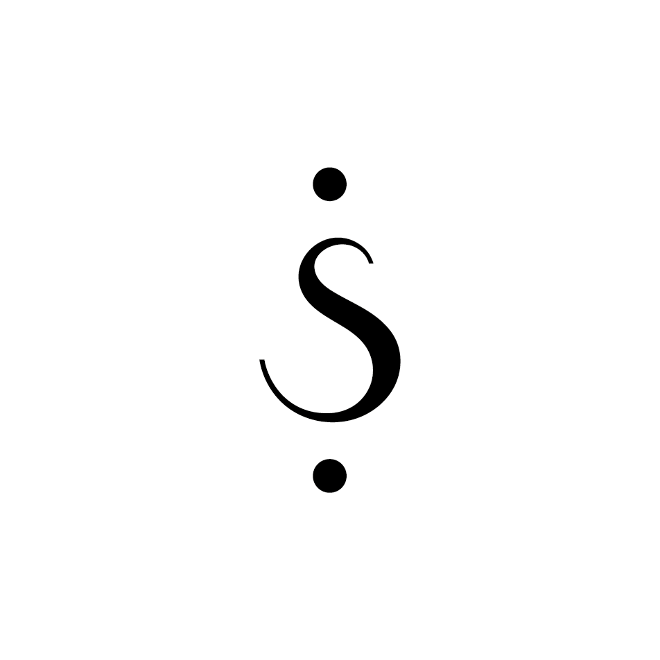 Singuliers Hotels